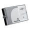 Module Kamstrup MULTICAL 801 Installationsanleitung