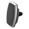 Ladegeräte Scosche MAGICMOUNT MQ2V Anleitung