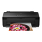 Drucker Epson Stylus Artisan 1430 Handbuch
