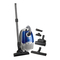 Staubsauger hanseatic Premium-Line VC-H4531E-7 Gebrauchsanleitung