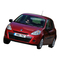 Renault Clio 2012