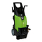 Hochdruckreiniger IPC PW-C25 G.Power Bedienungsanleitung