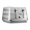 Toaster DeLonghi CTA Serie Bedienungsanleitung