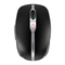 Cherry MW 9100 - Handbuch für kabellose Maus