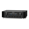 Marantz PM8006 - Bedienungsanleitung für integrierten Verstärker