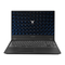 Lenovo Legion Y530 / Y530-15ICH Handbuch