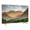 TCL QM6K Series, 55QM6K, 65QM6K, 75QM6K, 85QM6K Handbuch