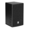 Subwoofer HK Audio PREMIUM PR:O 10 X Bedienungsanleitung