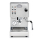 Kaffeemaschinen ECM Casa V Bedienungsanleitung