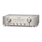 Marantz PM8006