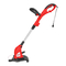 Trimmer hecht 500 Betriebsanleitung