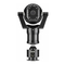 Bosch MIC440
