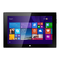 Tablets Prestigio MultiPad Visconte 3 3G Benutzerhandbuch