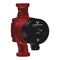 Pumpen Grundfos ALPHA1 Bedienungsanleitung