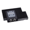 Videokarten Alphacool NexXxoS GPX–N 960-M02 Anleitung