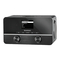 Radios Silvercrest SIRD 14 A2 Bedienungsanleitung Und Serviceinformationen