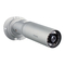IP Kamera D-Link DCS-7010L Installationsanleitung
