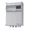 Grundfos LC 107