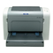 Drucker Epson EPL-6200 Installationshandbuch