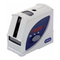 Lasermessgeräte Agatec CPL50 Bedienungsanleitung