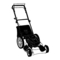 Rasenmäher Craftsman 37150 Anleitungshandbuch