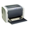 Epson EPL-6200