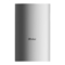 Warmwasserspeicher Vaillant uniSAT VSW 15-35 I Bedienungsanleitung