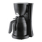 Kaffeemaschinen Emerio CME-108604 Bedienungsanleitung