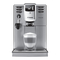 Kaffeemaschinen Saeco HD8914 Bedienungsanleitung