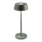 Lampen & Licht Zafferano Sister Light Gebrauchsanweisung