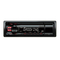 Autoradios Sony DSX-A30 Installationsanleitung