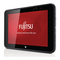Fujitsu STYLISTIC V535