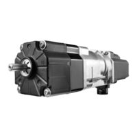 SOMFY J4 WT Kurzanleitung