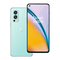 Handys OnePlus Nord 2 5G Benutzerhandbuch