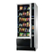 Snackautomaten Necta Snakky Max Bedienungs-, Installations- Und Wartungsanleitung