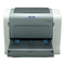 Drucker Epson EPL-6200 Installationshandbuch