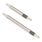 LinMot MagSpring MS01