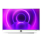 LED-Fernseher Philips 8535 Serie Schnellstartanleitung