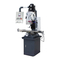 Optimum Opti mill MB 4P