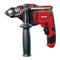 Bohrmaschinen EINHELL 42.598.29 Originalbetriebsanleitung