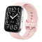 Uhren Amazfit A2324 Bedienungsanleitung