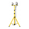 Lampen & Licht Parkside PASG 30 A1 Bedienungs- Und Sicherheitshinweise