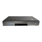 DVD Player Sony DVP-NS400D Bedienungsanleitung
