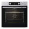 Herde Gorenje BC6737E02X Gebrauchsanweisung