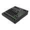 Mischpulte Mackie ProFX10GO Bedienungshandbuch