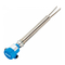 Relais SICK LBV 330 Betriebsanleitung