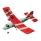 Flugzeugmodellen Jamara 01 2300 Gebrauchsanleitung