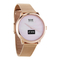 Uhren X-WATCH SOE XW PURE Bedienungsanleitung