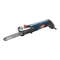 Schleifmaschinen Silverline 247820 Übersetzung Der Originalbetriebsanleitung