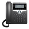 Cisco 7800-Serie